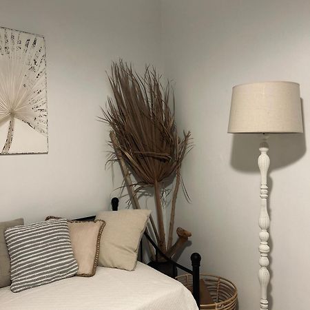 Apartament Wabi Sabi Katastárion Zewnętrze zdjęcie