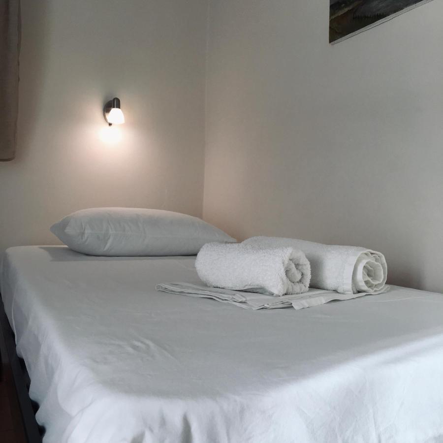 Apartament Wabi Sabi Katastárion Zewnętrze zdjęcie