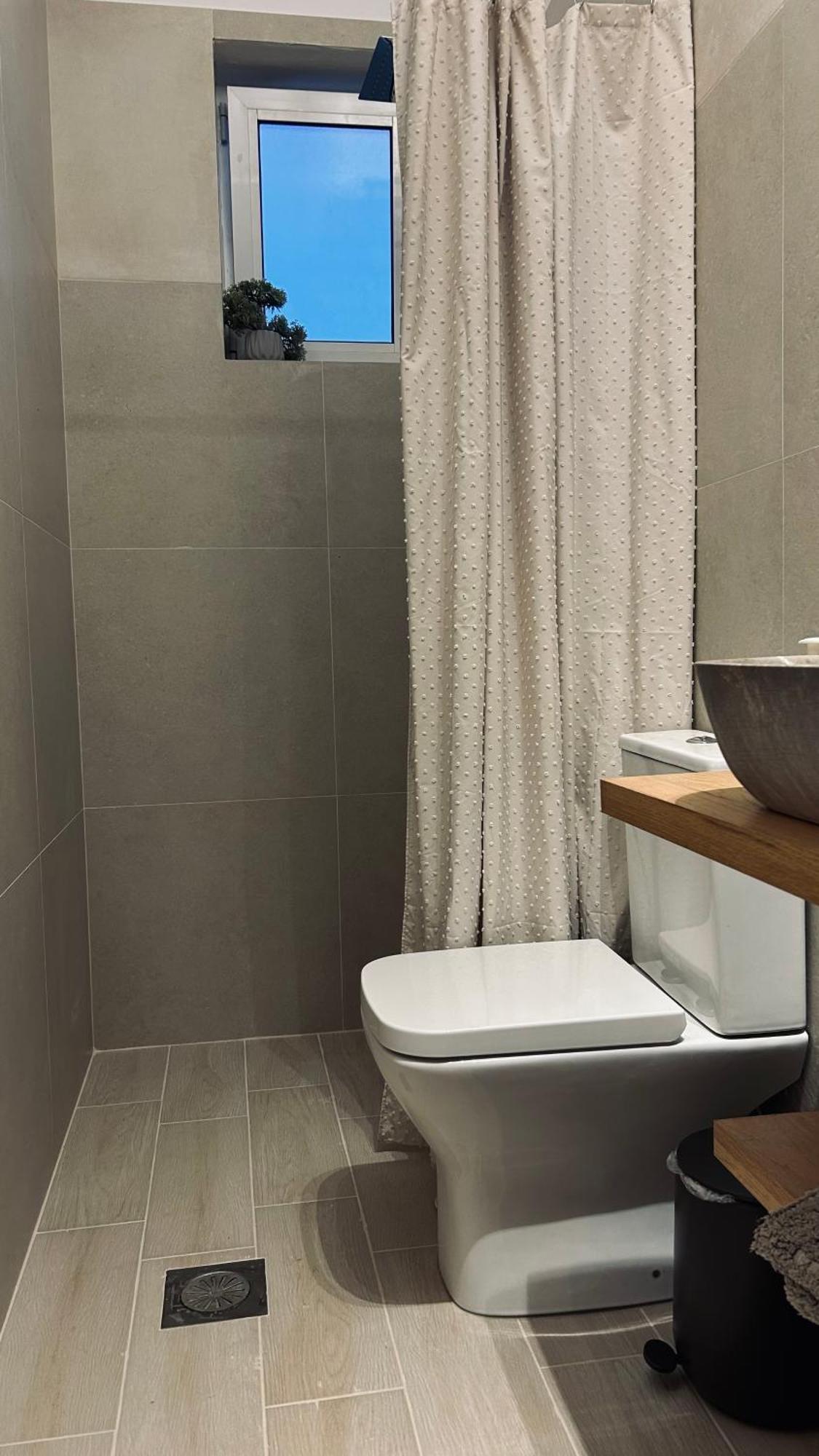 Apartament Wabi Sabi Katastárion Zewnętrze zdjęcie