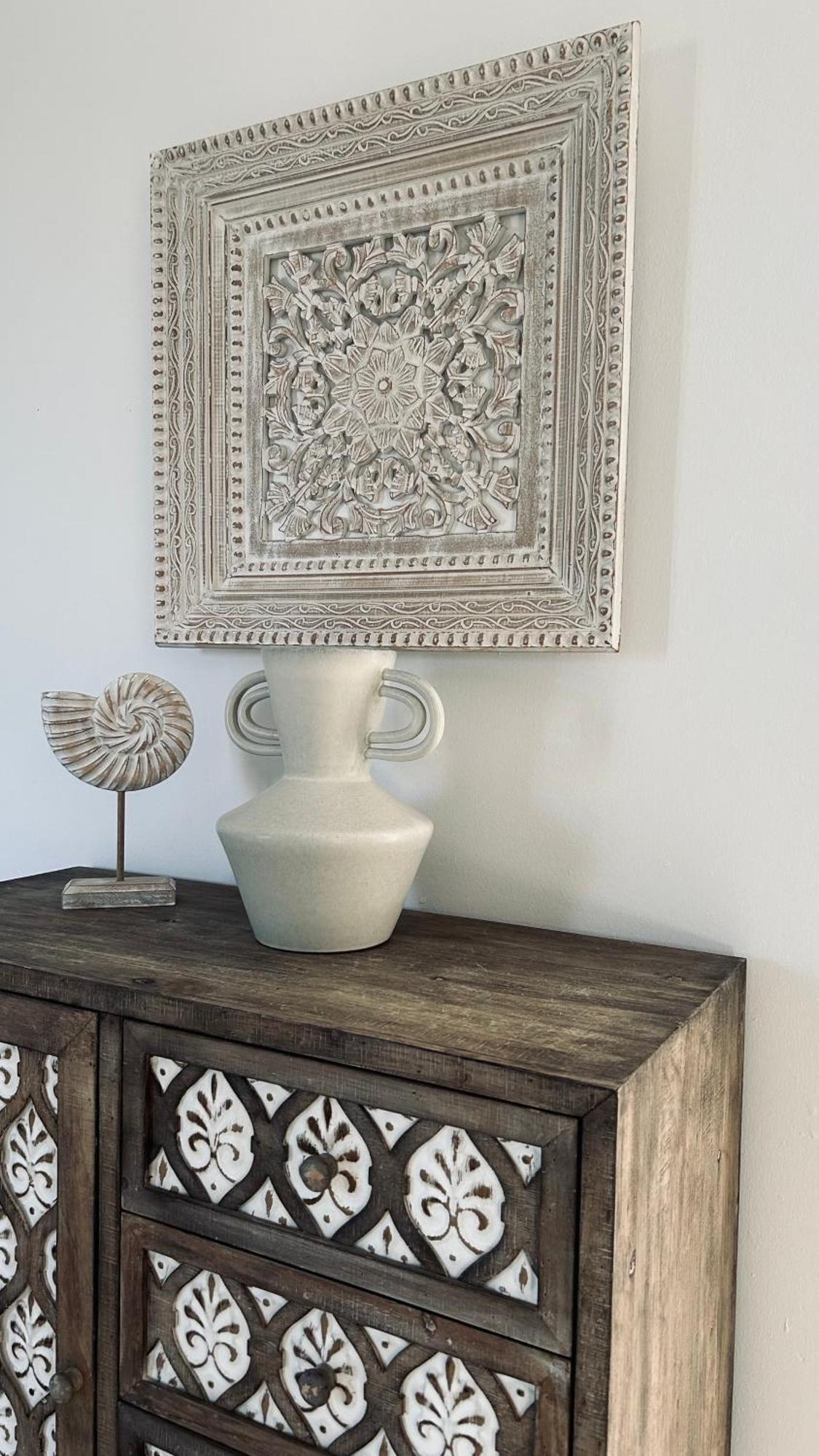 Apartament Wabi Sabi Katastárion Zewnętrze zdjęcie