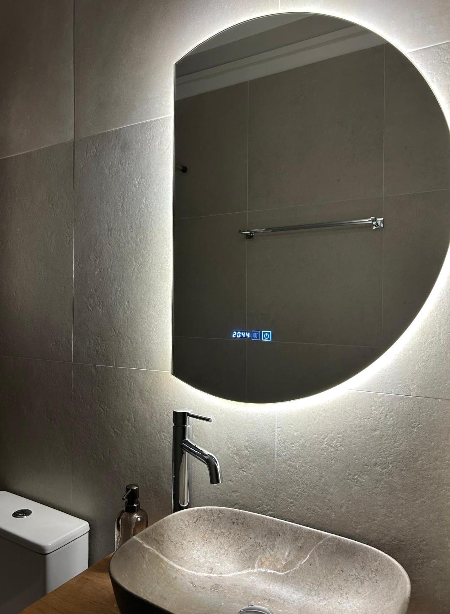 Apartament Wabi Sabi Katastárion Zewnętrze zdjęcie