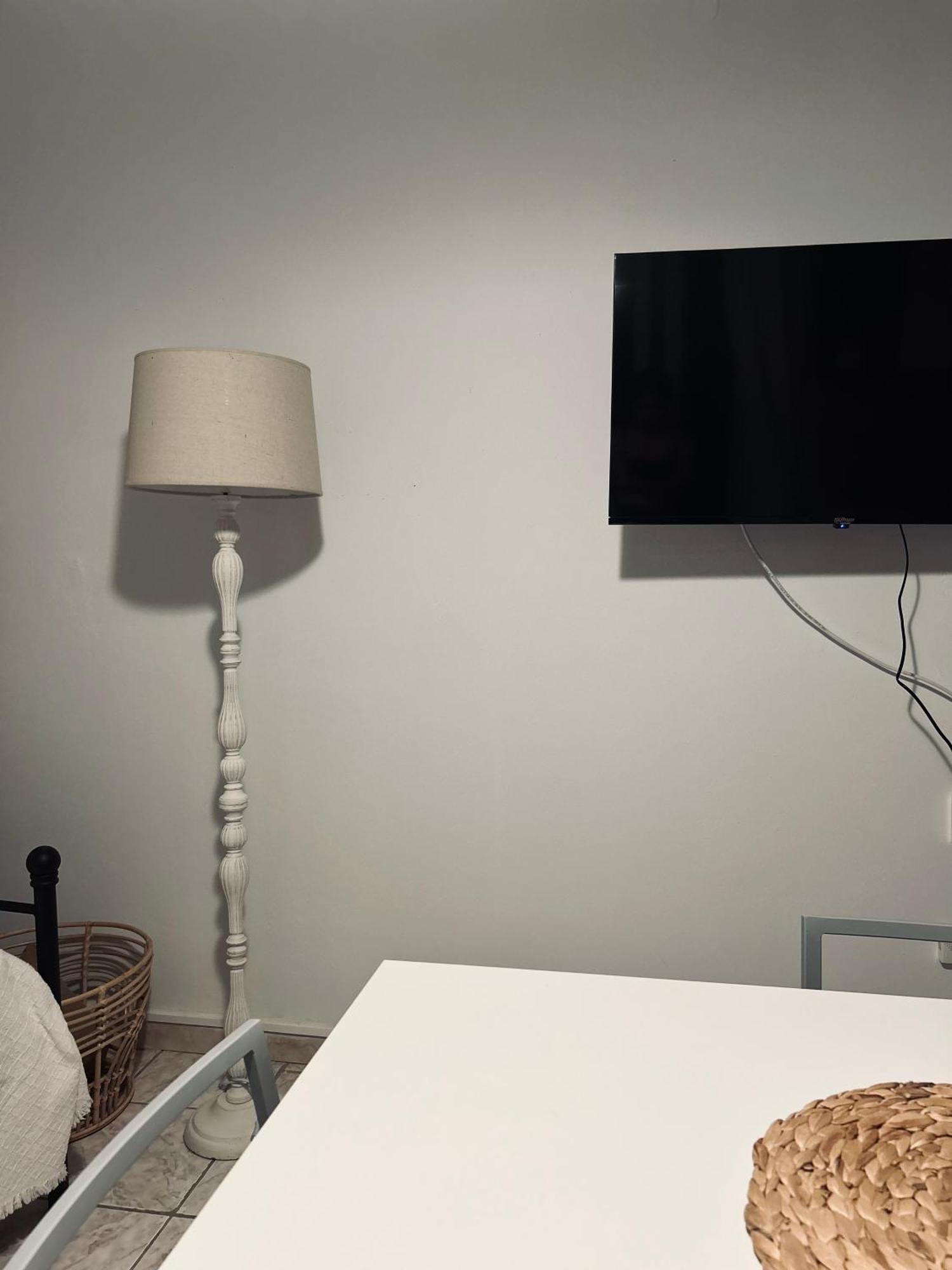 Apartament Wabi Sabi Katastárion Zewnętrze zdjęcie
